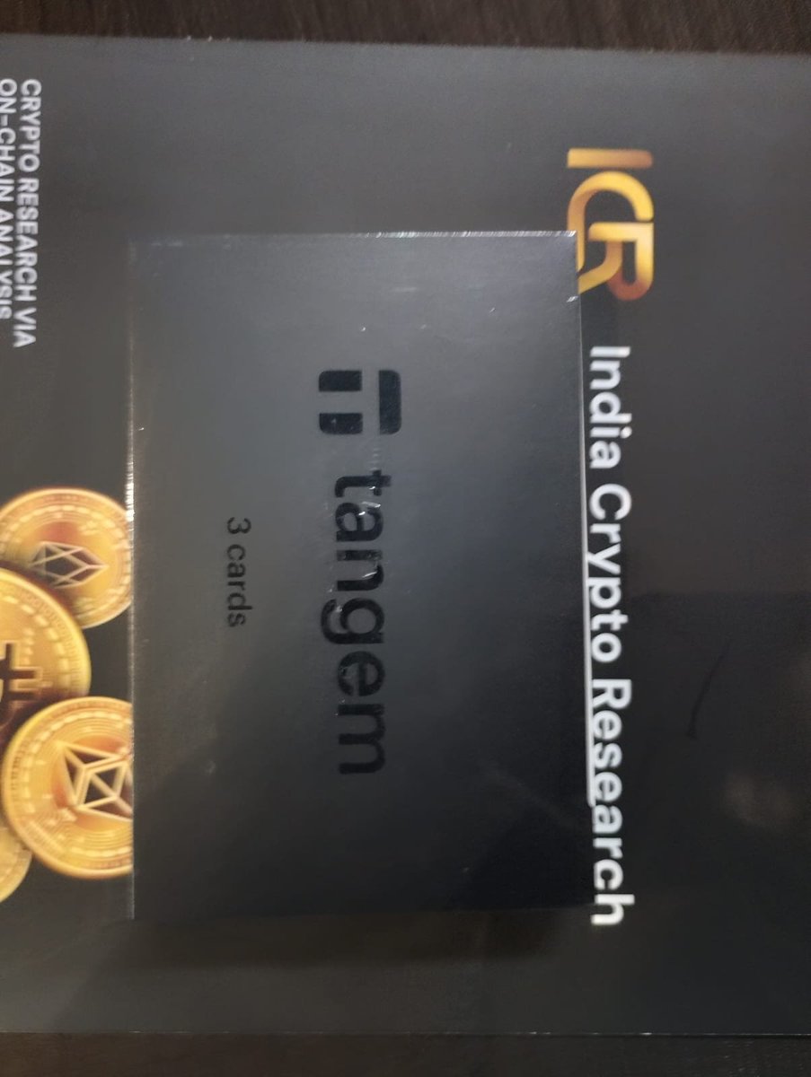 SureshRaj6530's tweet photo. Amazing experience at India Blockchain Tour 2026 Hyderabad at T-Hub! 🚀

Great learning, and conversations. Unexpectedly met Kashif Raza from Bitinning — definitely a memorable moment! 🤝
Big thanks to @IBTxOfficial for the amazing event! @bitinning 
#IBT2026 https://t.co/dkwTNVTyyv