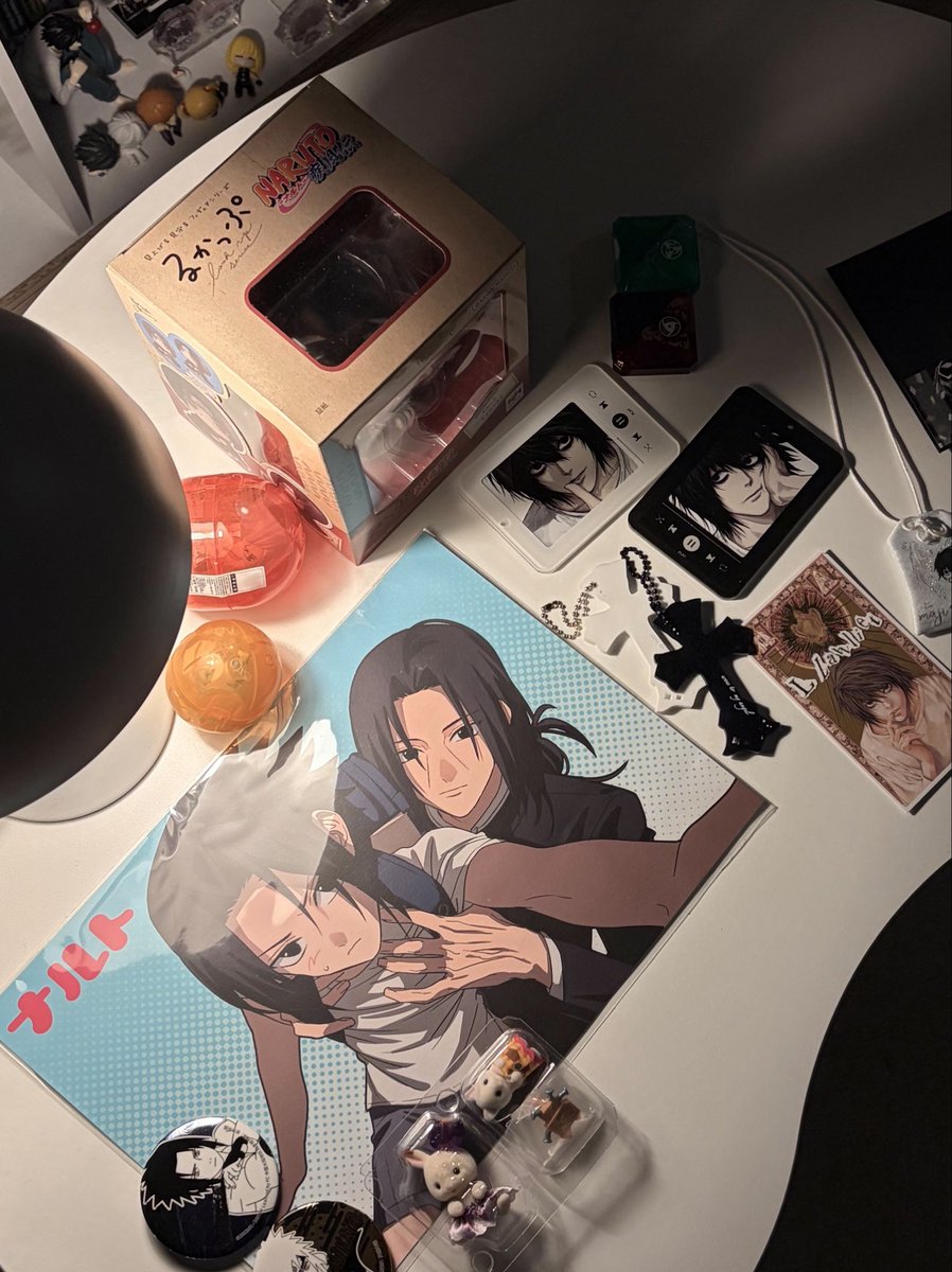 ottackss0's tweet photo. 🙆🏻‍♀️.. https://t.co/lbfwlqsM4L