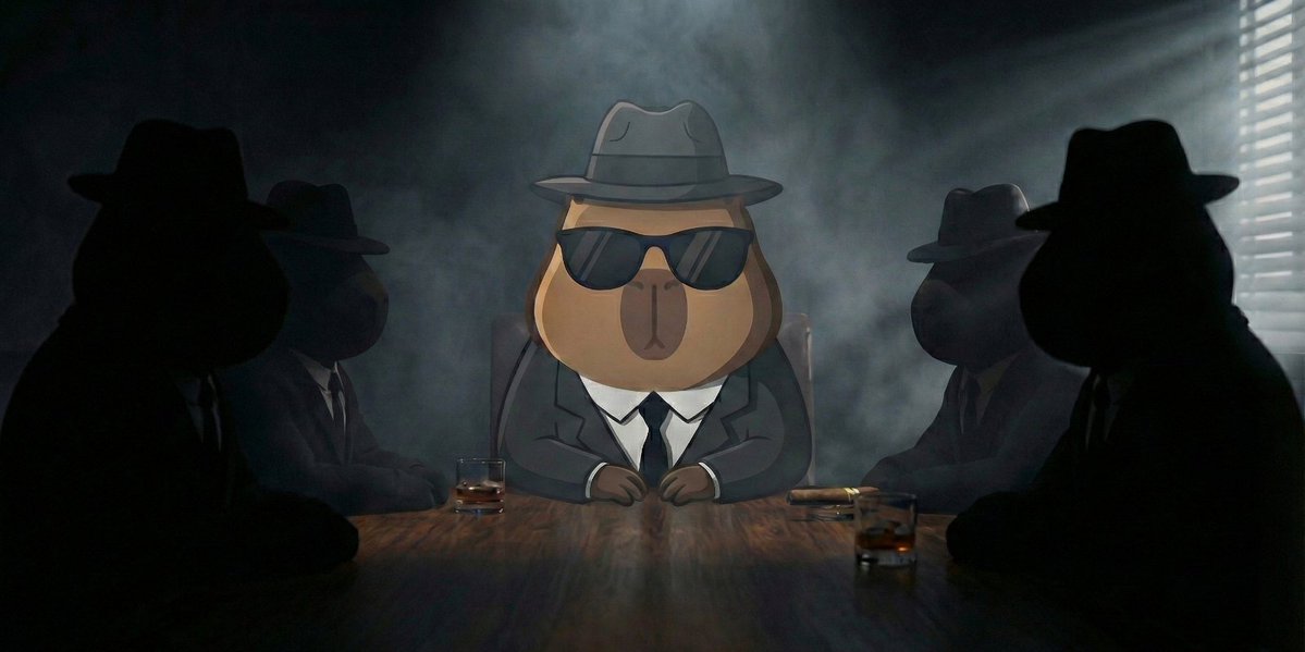 terryli's tweet photo. My @t3dotcodes companion app is now called "Backroom". Be the don and lead your crew to conquer!
Repo at https://t.co/y9IgLtsBZg https://t.co/k1lJKh0IZh