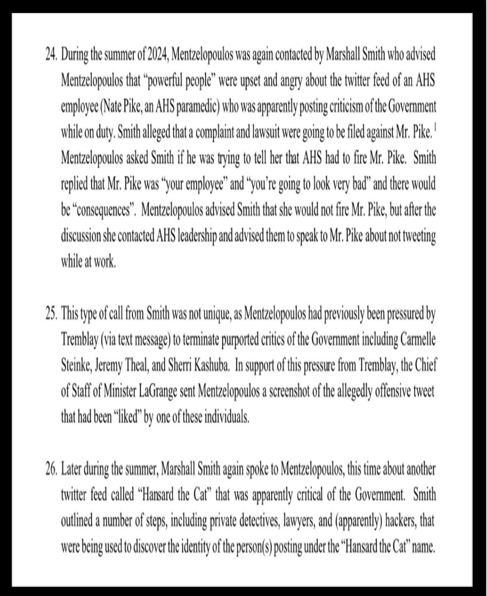 MargTokar's tweet photo. This is our story as well… https://t.co/t2ik712mBZ