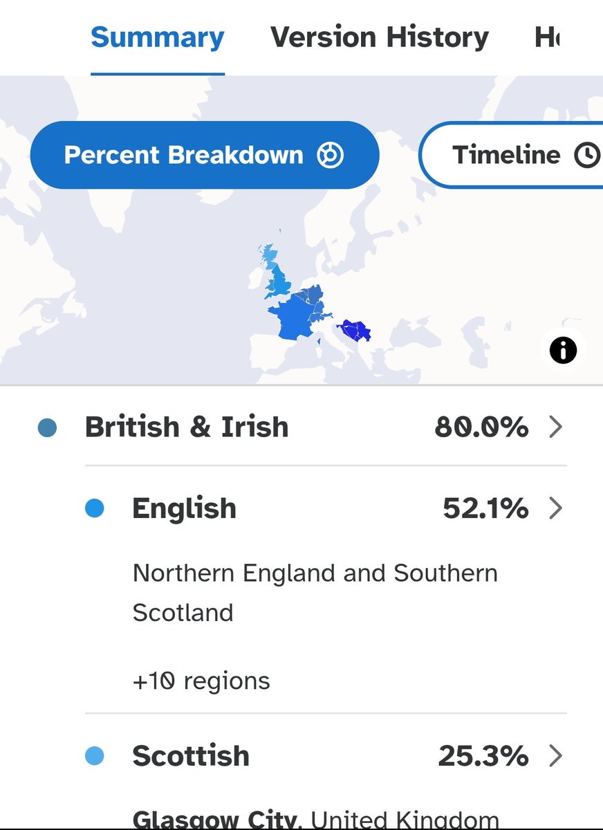 PaganStoa's tweet photo. Btw they are all different but show people I descend from as I am actual Genealogist. https://t.co/5KfigkHnp7