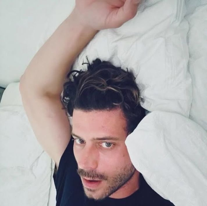 arnaudcois's tweet photo. good morning twitter https://t.co/G7h1YaaokP