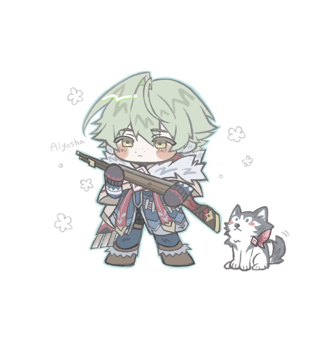 Lolu2q's tweet photo. ｱﾘｮ https://t.co/0NCKaUXoT6