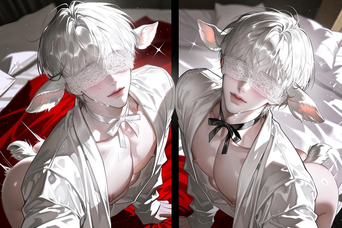 imnotpurfectt0's tweet photo. 「SNOWDROP」
“เลิกงานแล้วเหรอครับ? เหนื่อยๆแบบนี้ ให้พวกเราดูแลดีกว่า”

#Muse_Snowdrop https://t.co/Xds60uaA6Y