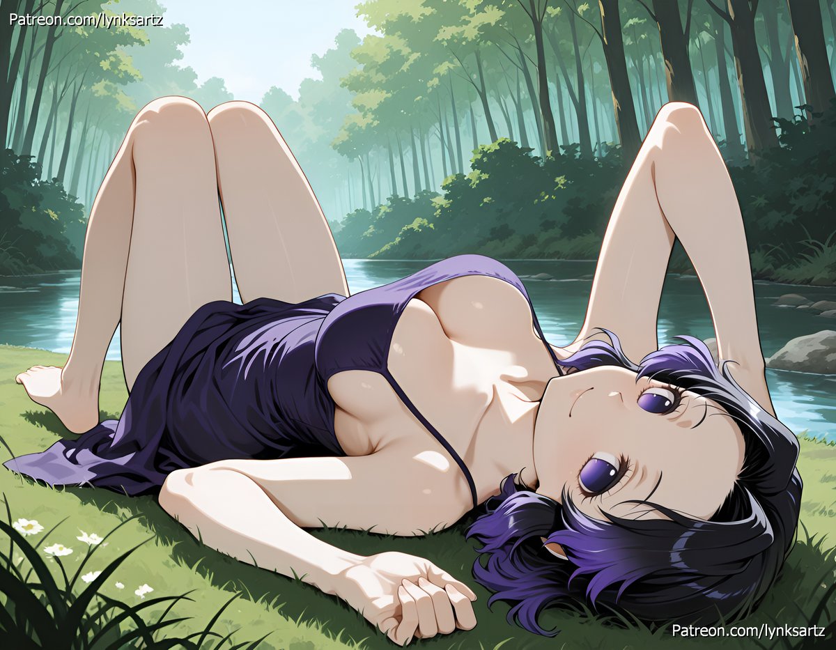 lynksanime's tweet photo. Shinobu Kocho | Demon Slayer
(157 pics, 10 animations)
SFW preview https://t.co/3xD9LVDvzM