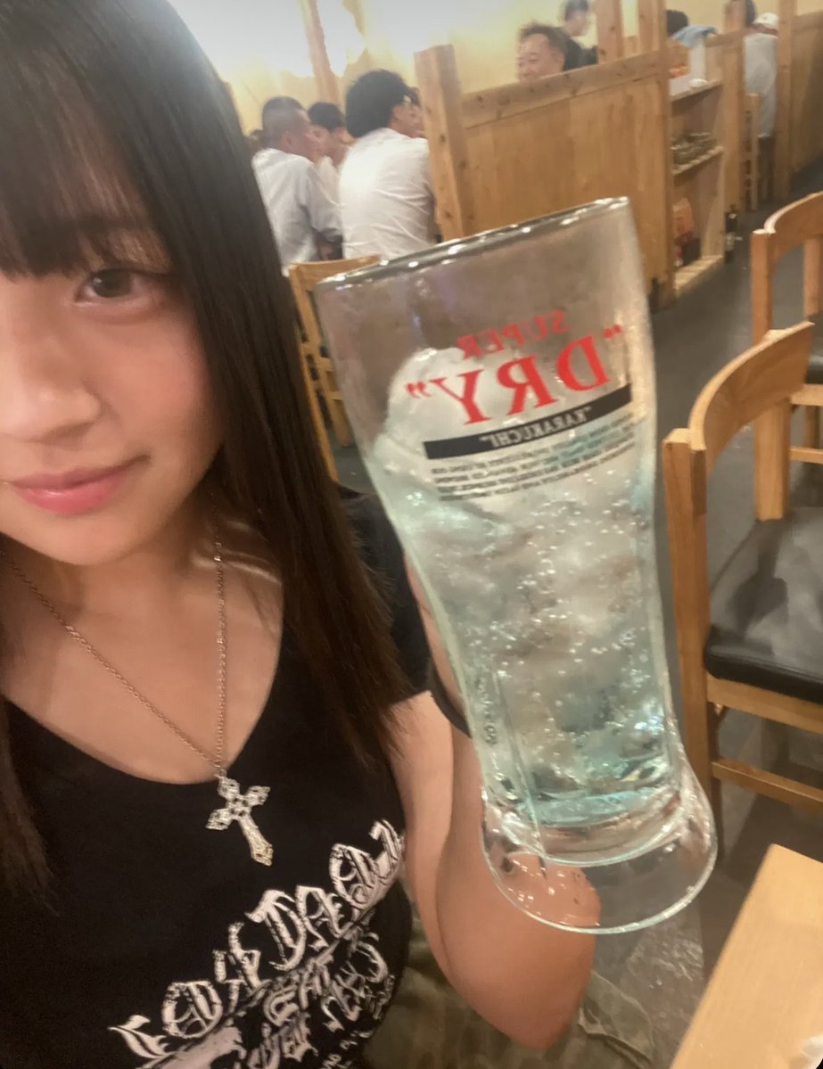 ten_dayo62's tweet photo. #おなぺ  #オナペ おっ💕💢💢おっ💕💢💢彼女いるのに彼女以外でﾁｯﾁ💕💢💢するの辞められにゃい💕💢💢おっ💕声出る💕💢💢孕め💕💢💢孕め💕💢💢孕め💕💢💢孕め💕💢💢孕め💕💢💢孕め💕💢💢孕め💕💢💢孕め💕💢💢孕め💕💢💢孕め💕💢💢孕め💕💢💢孕め💕💢💢孕め💕💢💢孕め💕💢💢孕め💕💢💢 https://t.co/QBJAc7m4UN