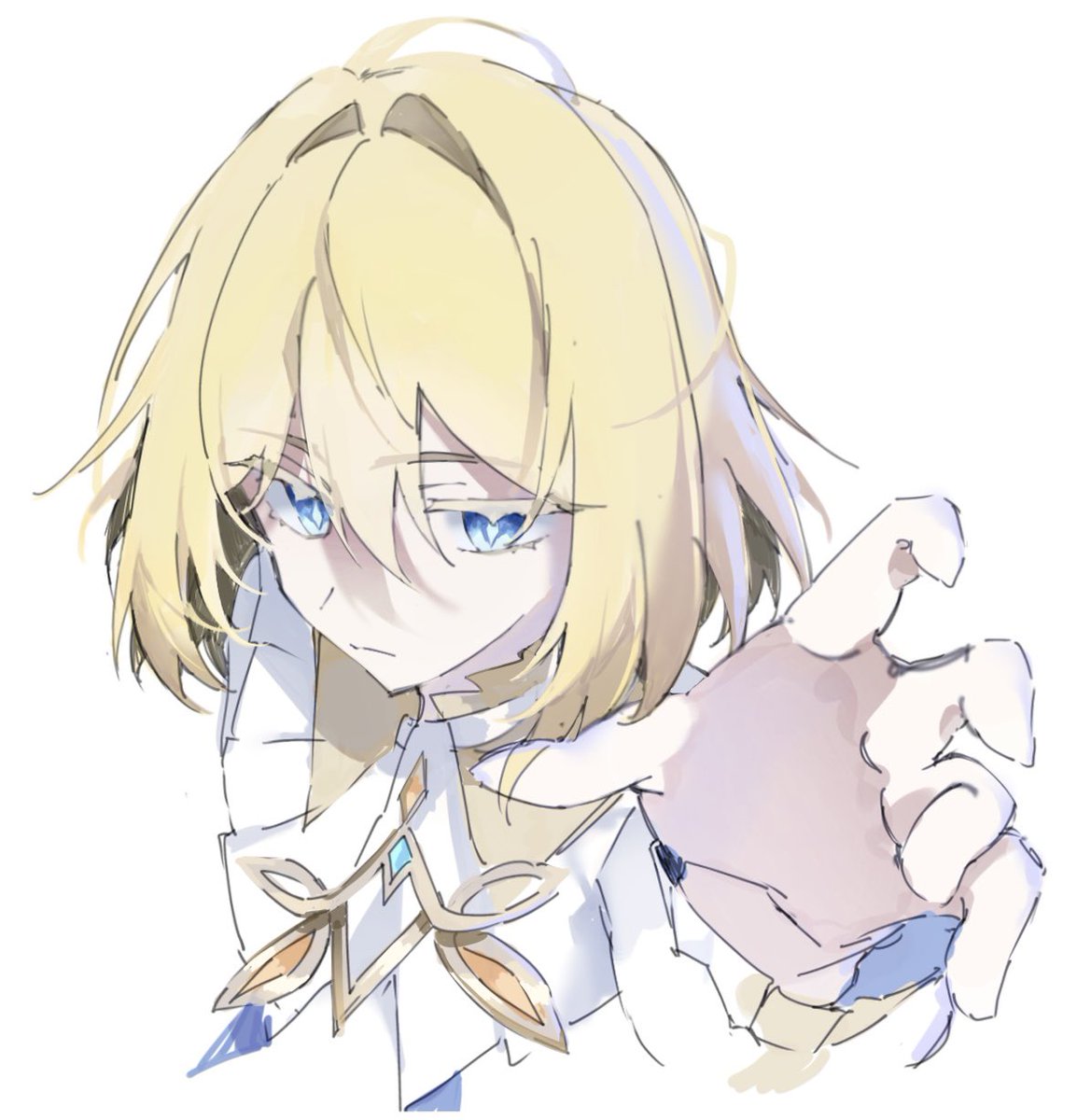 uu3agi's tweet photo. グラシニャ良 https://t.co/47XZI9sDwy