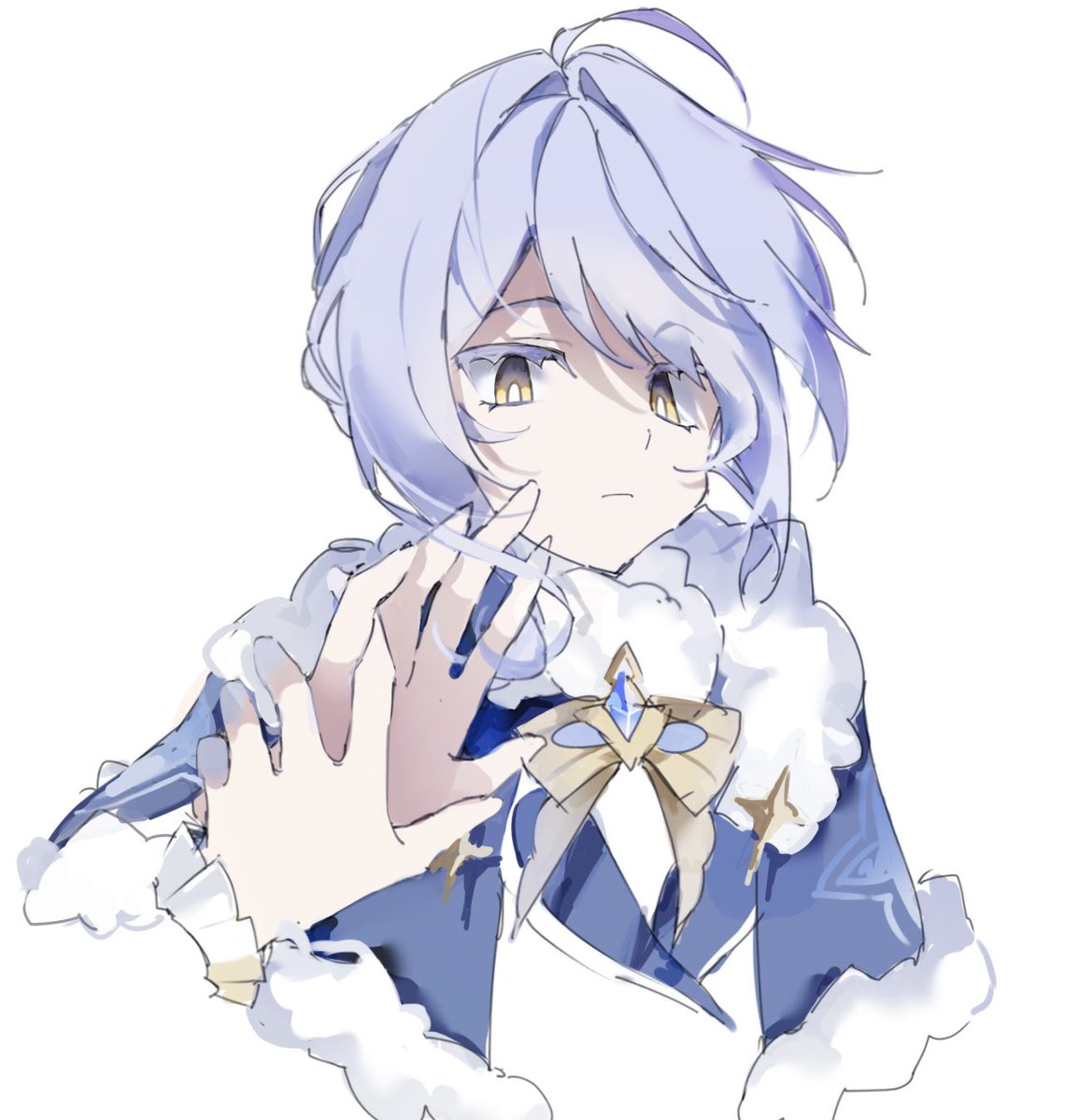 uu3agi's tweet photo. グラシニャ良 https://t.co/47XZI9sDwy