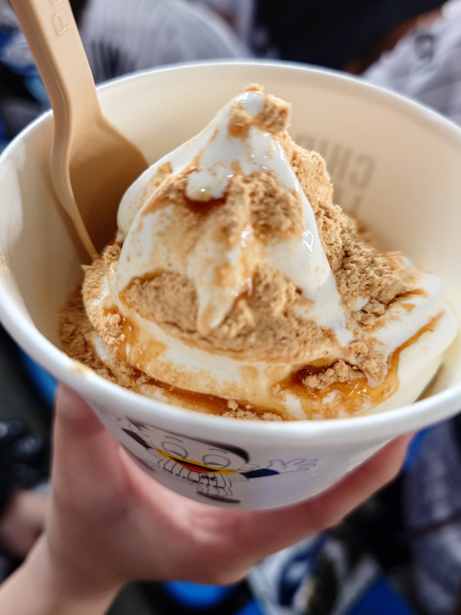 41mochi25's tweet photo. 美味！！
 #chibalotte https://t.co/CZLLq1JFcS