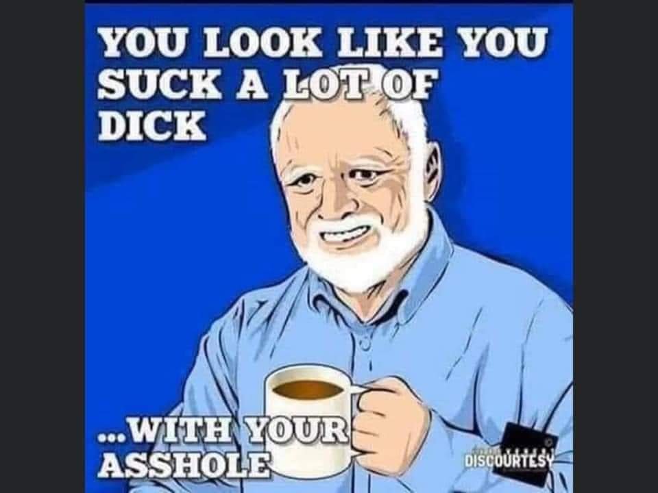 ExoticBullet32's tweet photo. @scout84436 @bonner_jr1979 @syskusa @Advanced_COBOL @geoffge11 @TheBaconFather https://t.co/J1MqzcwiKM