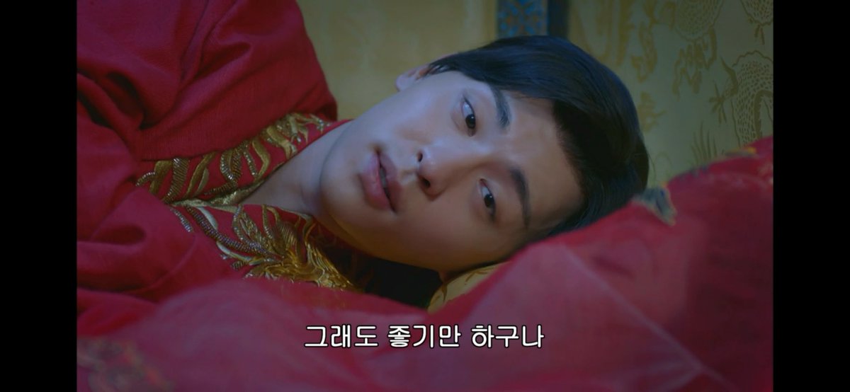 xins2d0's tweet photo. ㅅ발 중드 남주컷 개높네 진짜 미친놈인가

중드 남주들 앞으로 순장 안당하면 다 처.맞습니다 https://t.co/EanYK0KiM6