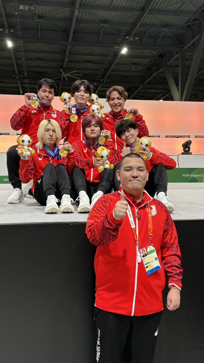 mamewile22's tweet photo. https://t.co/9wIIKimNKW