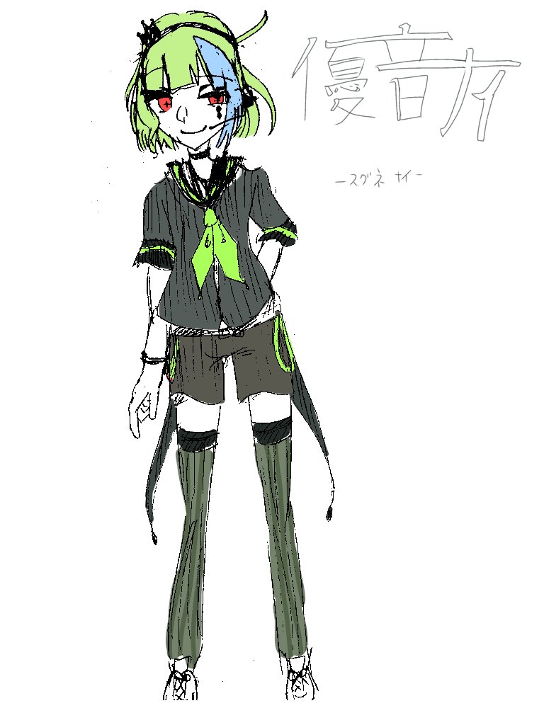 peyepg's tweet photo. 2019/2026 https://t.co/8jU8ulQdmR