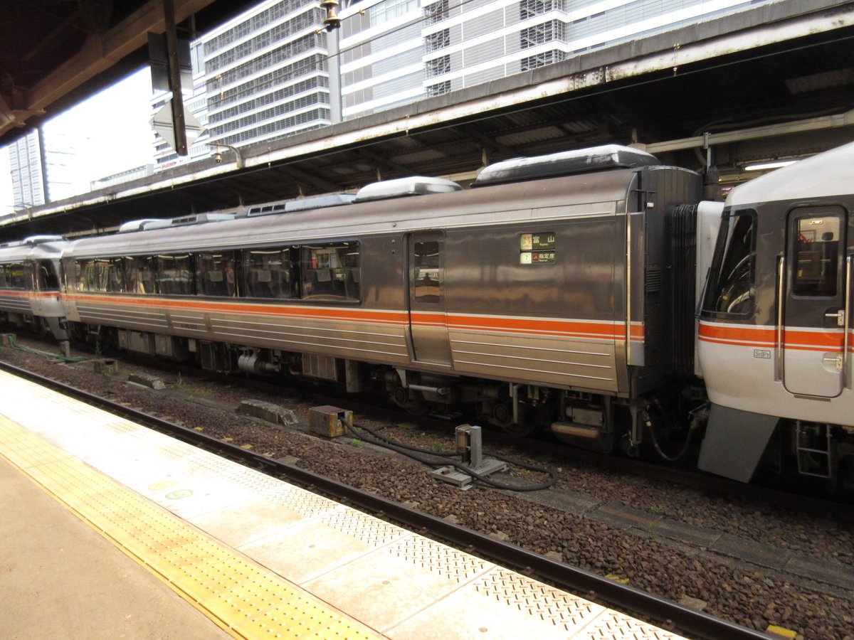 jet26284's tweet photo. #みんなのキハ見せてくれ https://t.co/lYDvc4VK6q