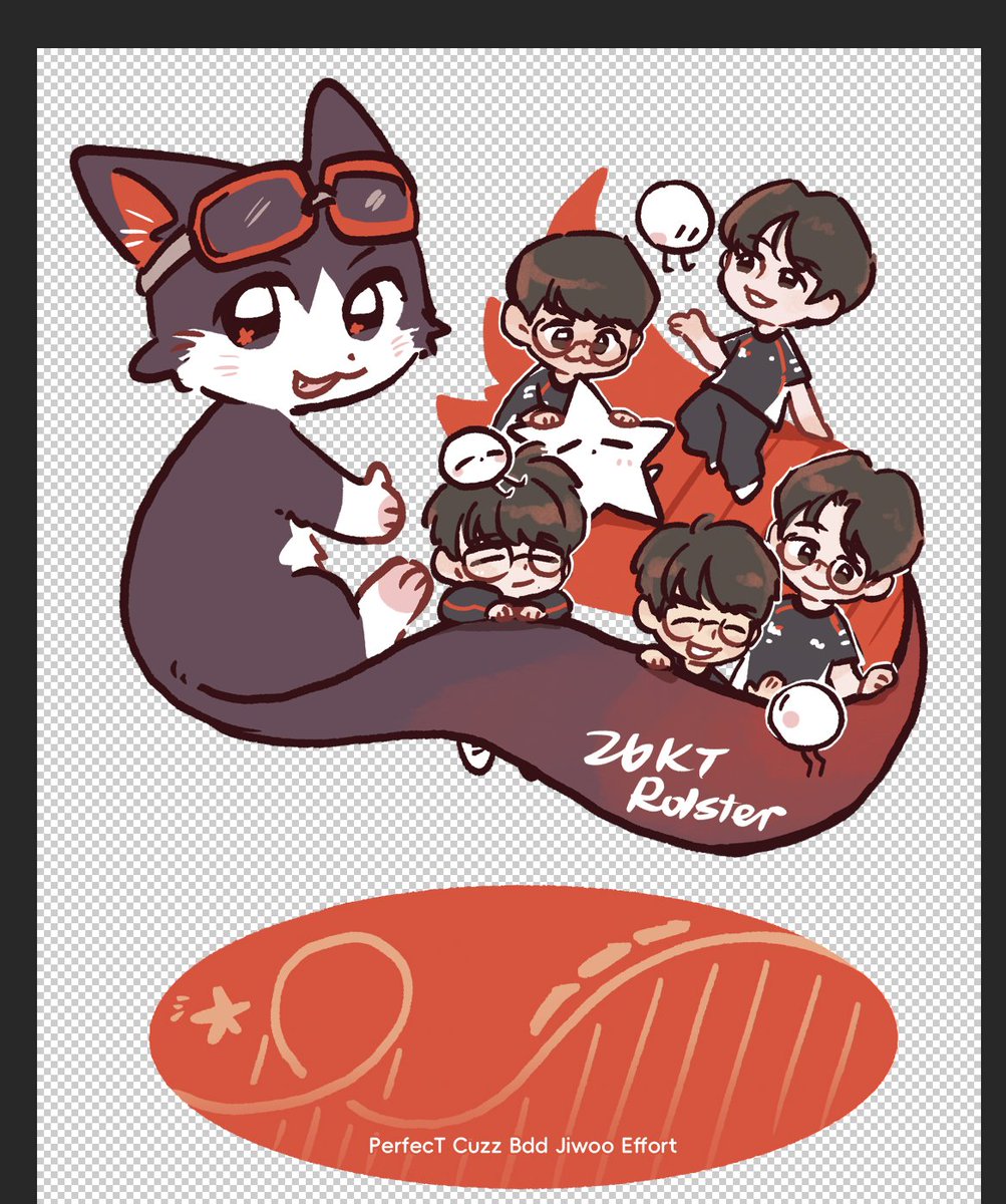 uuunicycle's tweet photo. Made some KT freebies for Demacia Cup... If I have time maybe I'll print some for BFX and WE too https://t.co/O88Xwe706e