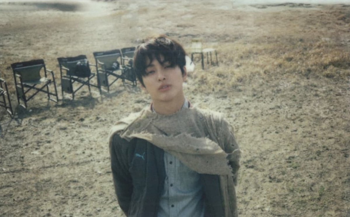 ddkeonholic_'s tweet photo. LITERALLY KAYA ANAKNYA JURAGAN KURMA ANJIR!? 😭 https://t.co/gccgqmV9JH