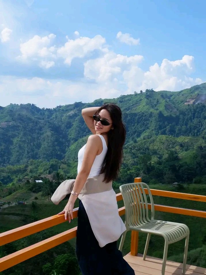 thmbelinax's tweet photo. ang hiling ko lang, ay ilayo si kolette sa mga taong hindi genuine sa kanya. surround her with people who truly care, support her, and have nothing but good intentions for her. guide her and protect her from people who are not sincere.🩷☹️

#kolettemadelo https://t.co/Wep99PTwxm