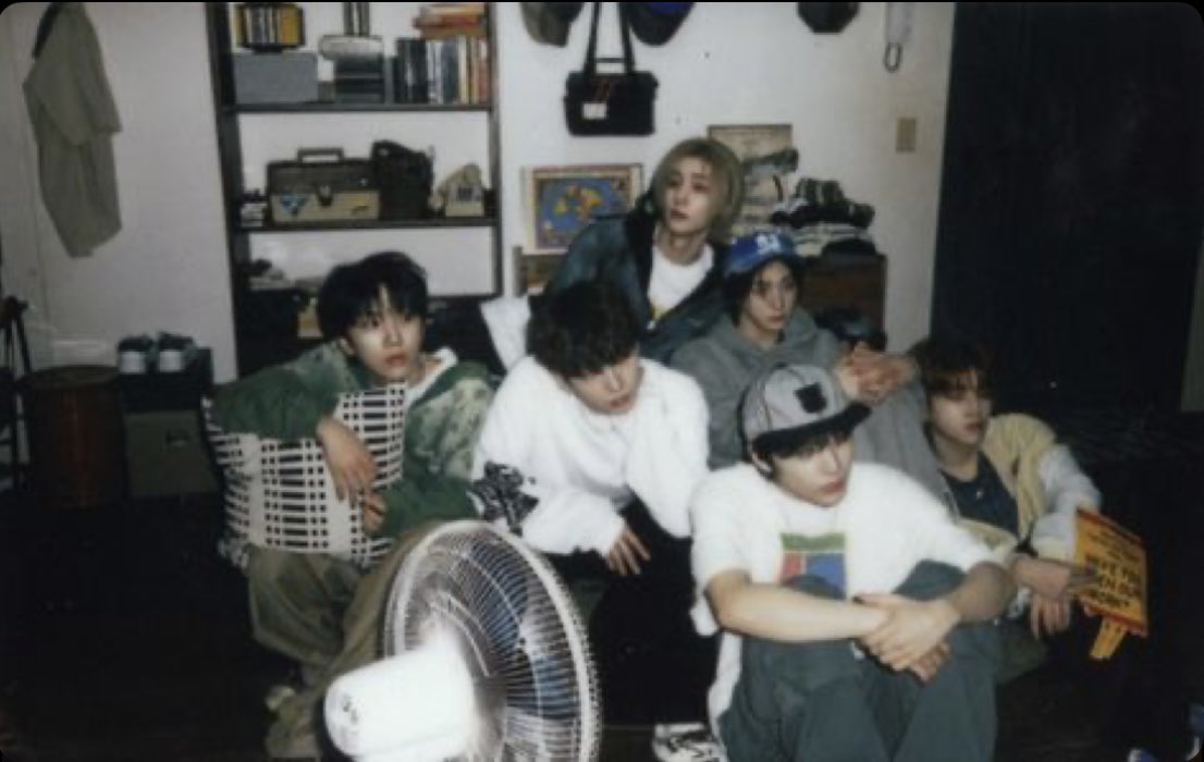 mymxe_'s tweet photo. 아름답다 할 수 있게 https://t.co/26FnW7tc9g