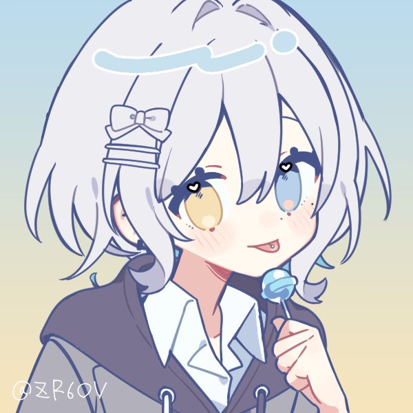 RURU4732's tweet photo. @xshinoajityo あ、あの！よければっ https://t.co/I9jw2X6y1V