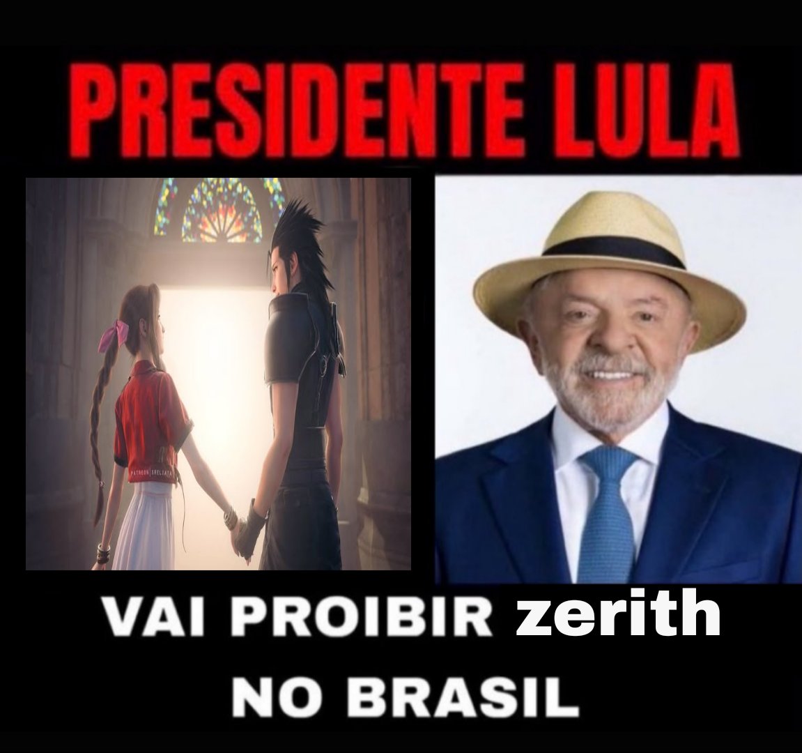 azurablues's tweet photo. PROMETA https://t.co/9ksQDFldDA
