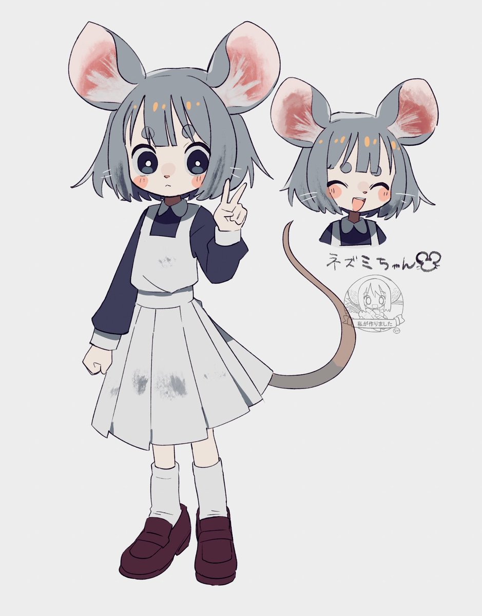 buttergirl_02's tweet photo. 最近のお気に入り過去絵まとめ  #OC https://t.co/x3MStVACEF