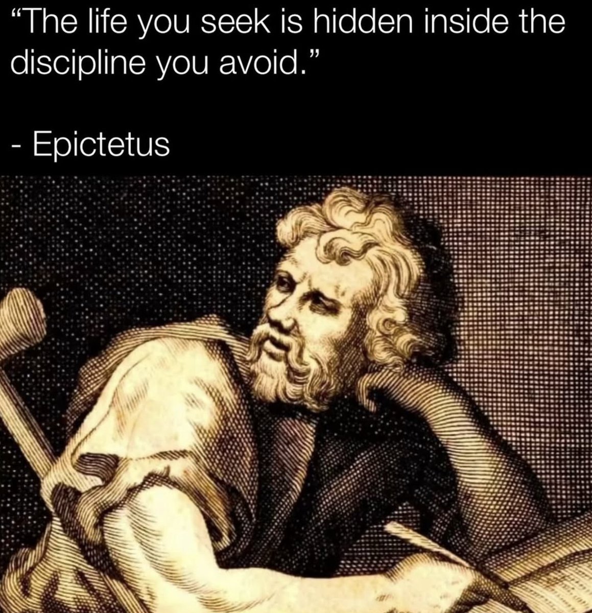 EpictetusSays's tweet photo. https://t.co/xQDVvHl7VK