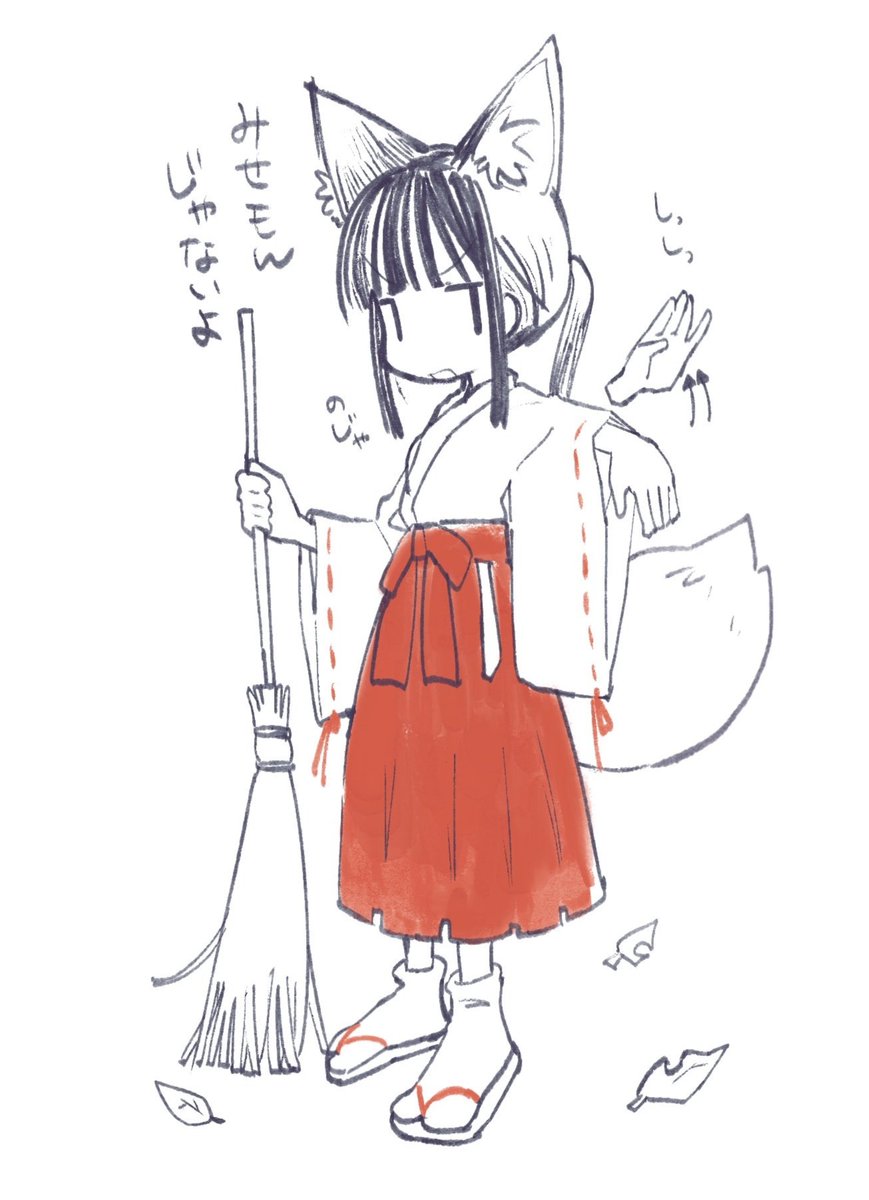 buttergirl_02's tweet photo. 最近のお気に入り過去絵まとめ  #OC https://t.co/x3MStVACEF