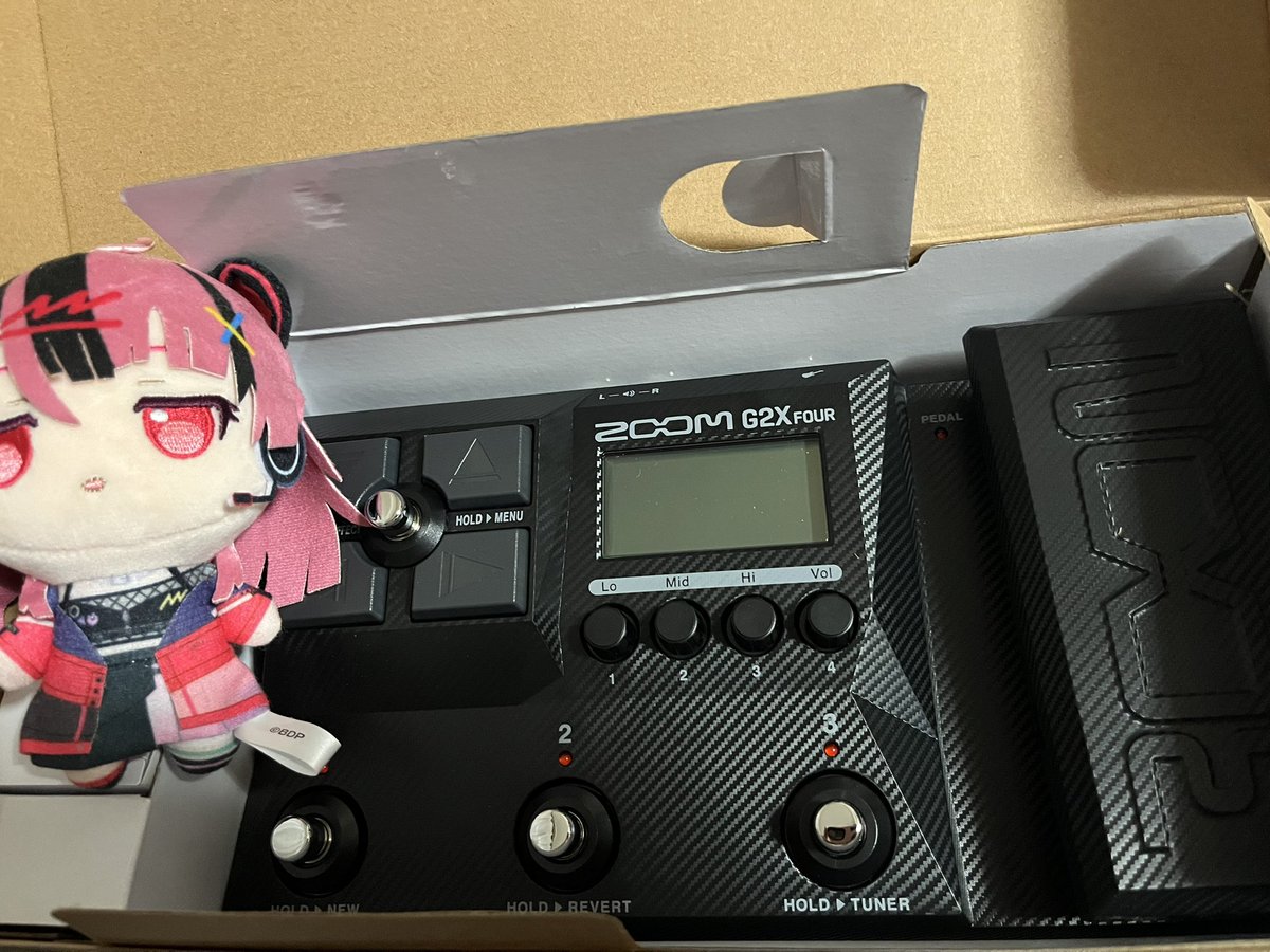 arata37_'s tweet photo. まいにゅーぎあ https://t.co/aXdtDVms1Q