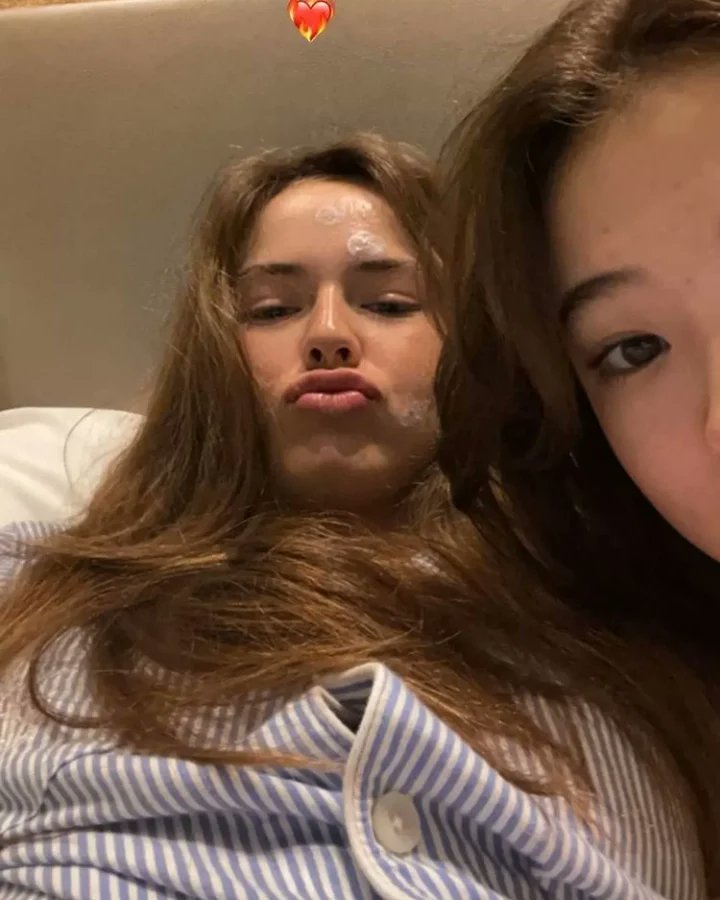 aldanapatin's tweet photo. https://t.co/yPAuomtjIx