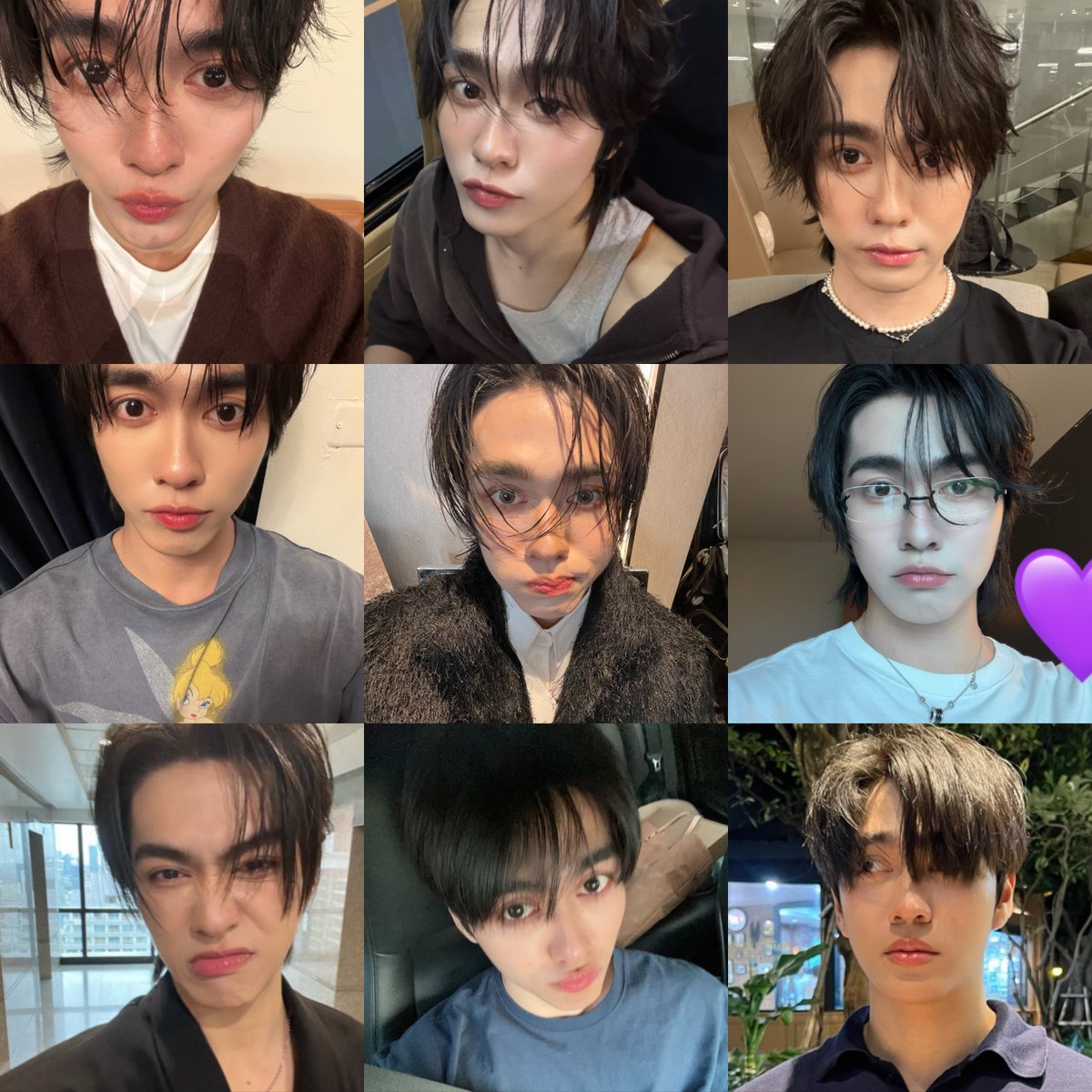 ba3bybutter's tweet photo. I <3 แป๋ว 🥺🥺🥺🥺🥺🥺🥺🥺🥺🥺🥺🥺🥺🥺🥺🥺🥺🥺🥺🥺🥺🥺🥺🥺🥺🥺🥺 https://t.co/J5M5xPqgsc