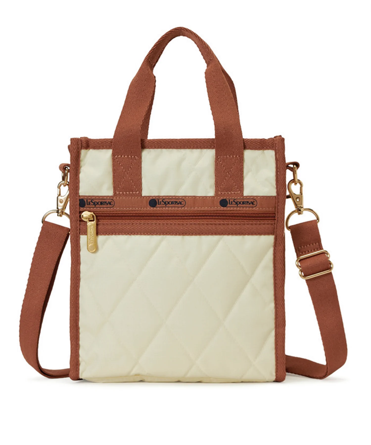 LeSportsac Japan on X: 