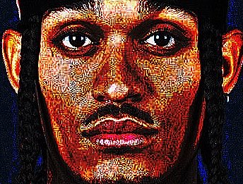 gumabela's tweet photo. hi this was arseknick/ClarksonMuse i just rebranded also no hard feelings if i sb’ed love ya #newera https://t.co/CuPg8tslPN