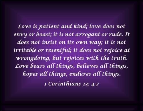 SteveMHII's tweet photo. #GM #YahBless https://t.co/7OGdrIplIX