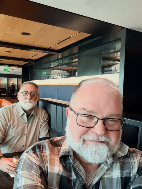 SureImpwrdw's tweet photo. Wind lets go with nothing to prove. 🌤️🍂. Years do their work in silence. https://t.co/X4qbsNToLc