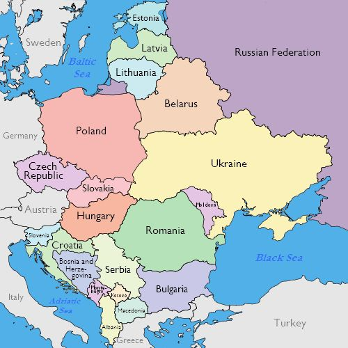 Uberfuhrer8844's tweet photo. @__8_sui Are niggers so stupid?
Hitler is western europe, Not east europoors who probably calling you like that, Learn geography dirty monkey. Here are niggers of Europe excluding Sweden Germany and Austria https://t.co/siN4eymqoz