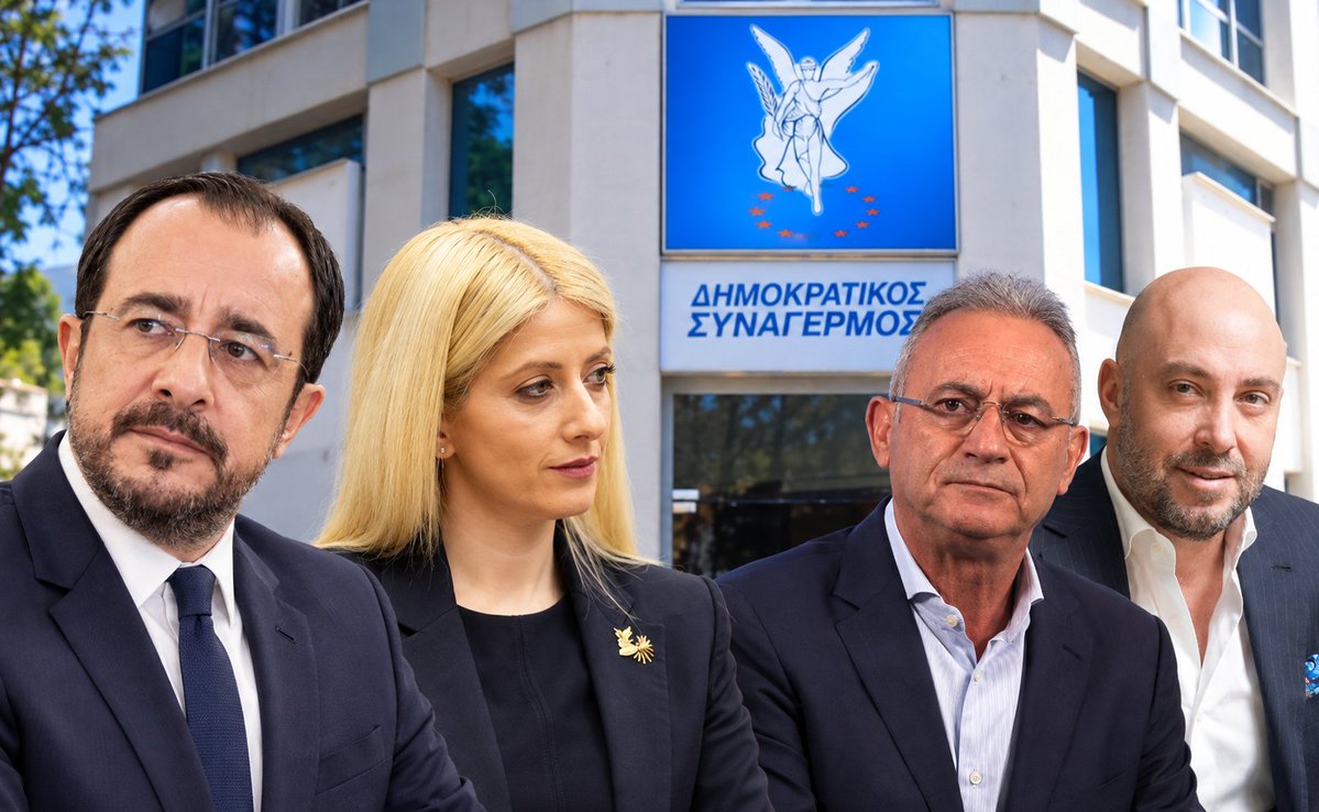 manoliskalatzis's tweet photo. Ποιητική παράφραση μέσου συναγερμικού: "Ποιον από τους 3,4 υποψήφιους πρέπει να αγαπώ;» https://t.co/DdSnZiBiBq