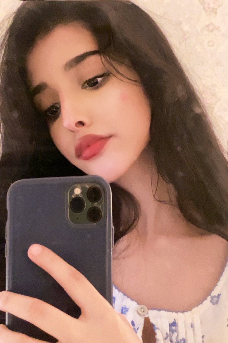 vriiiw's tweet photo. #NewProfilePic https://t.co/jvlmfqDvDl