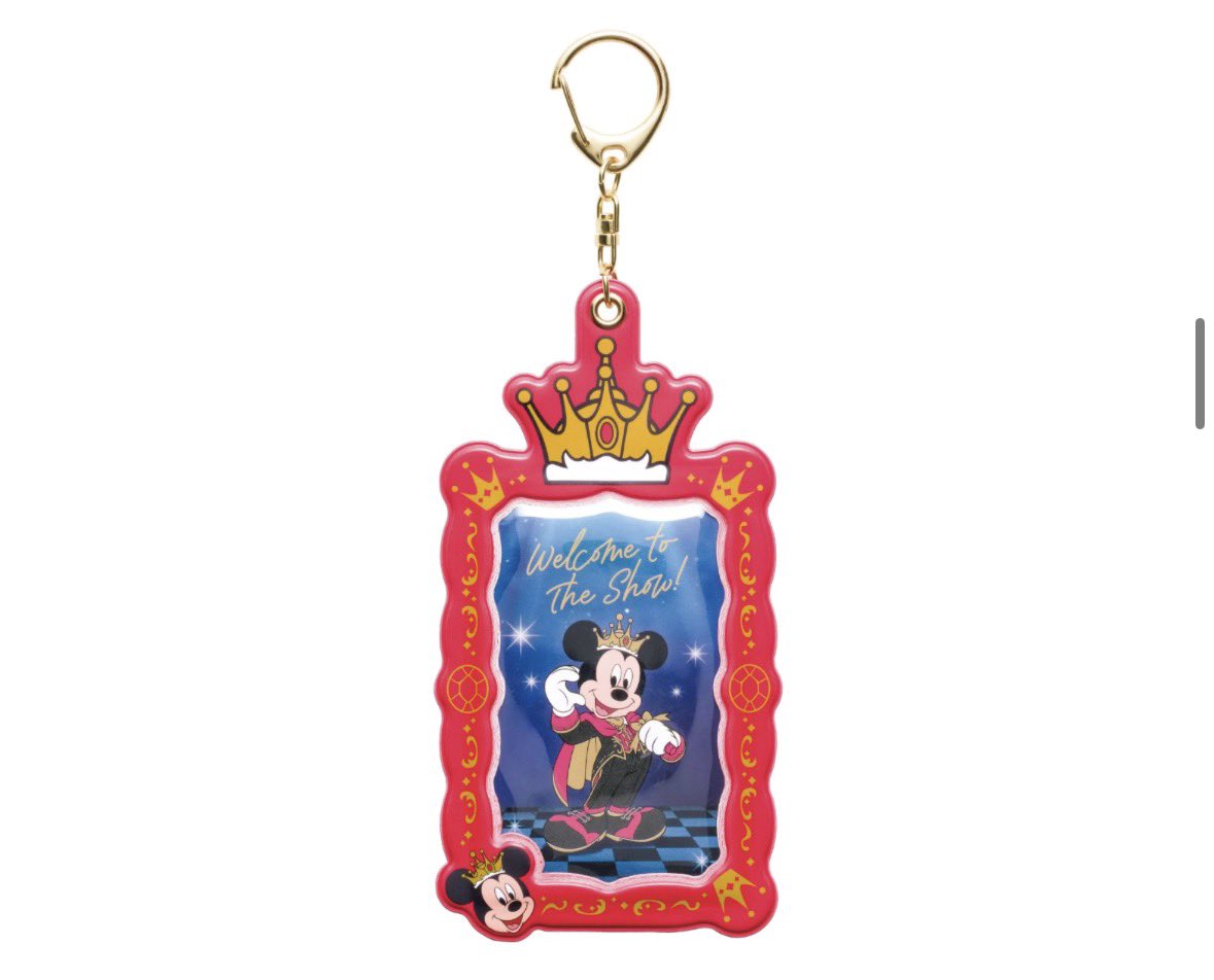 MK46961120's tweet photo. Disney Happyくじ IDOL ON STAGE
交換を探しています
【譲】A賞 ミッキー
【求】D賞、E賞 ミッキー
画像のもの求めてます。
取引は都内手渡し、又は郵送可
お心当たりのある方はDMまでご連絡お願いいたします。
#happyくじ #idolonstage #ディズニー交換 #ディズニーくじ https://t.co/fgD05Psw3R