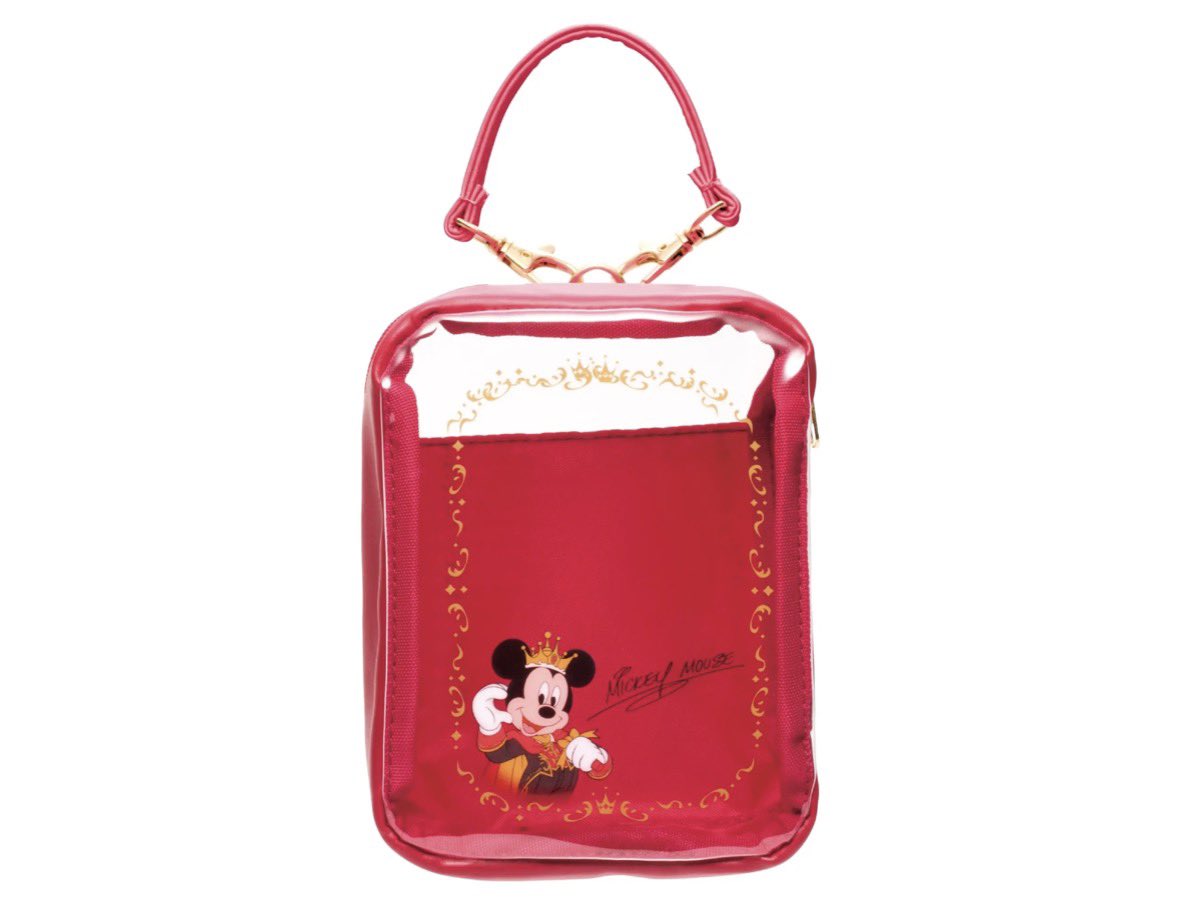 MK46961120's tweet photo. Disney Happyくじ IDOL ON STAGE
交換を探しています
【譲】A賞 ミッキー
【求】D賞、E賞 ミッキー
画像のもの求めてます。
取引は都内手渡し、又は郵送可
お心当たりのある方はDMまでご連絡お願いいたします。
#happyくじ #idolonstage #ディズニー交換 #ディズニーくじ https://t.co/fgD05Psw3R