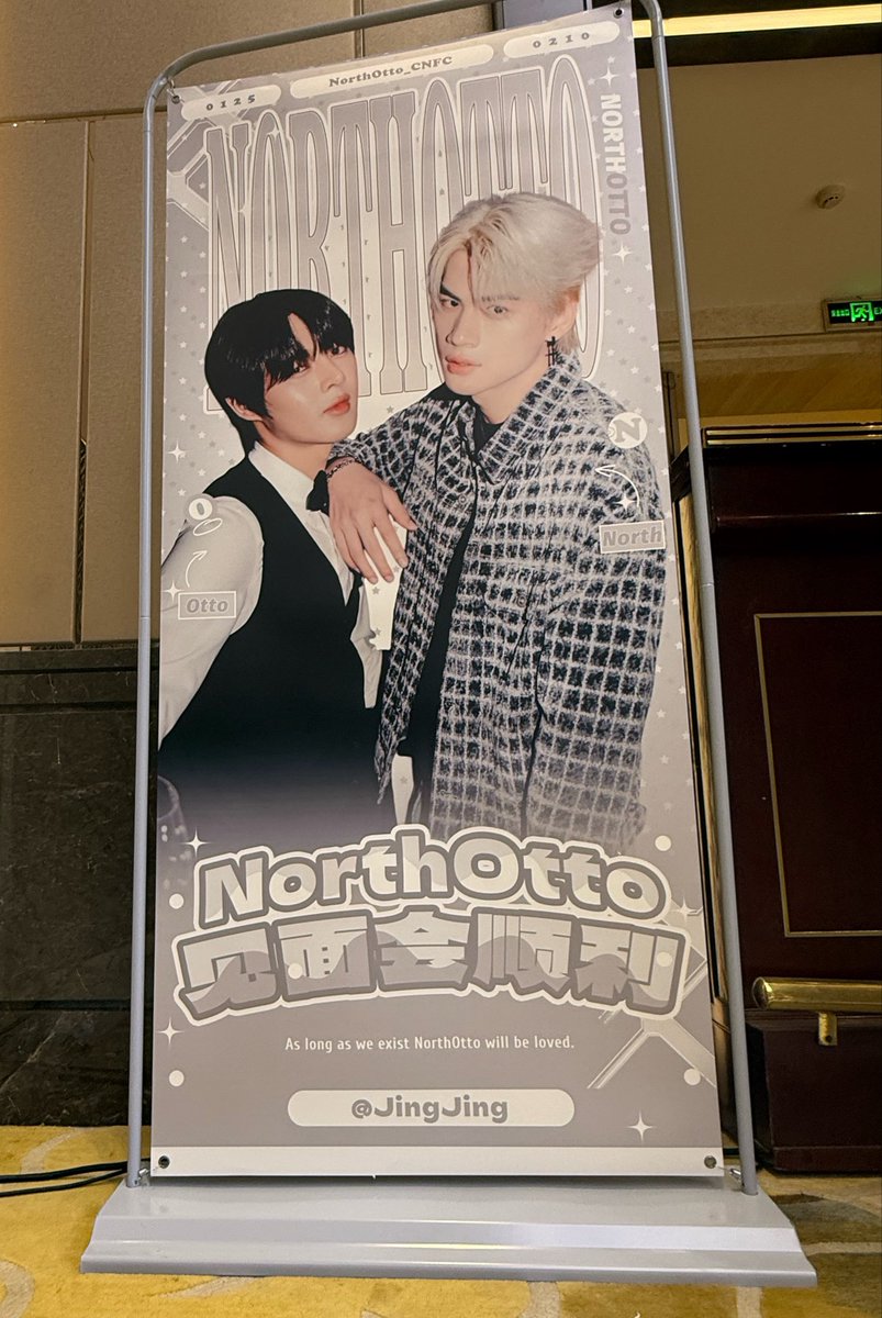 NHWS_xm's tweet photo. This is my display board~ 👉🏻👈🏻 https://t.co/0sy1sNsfaQ
