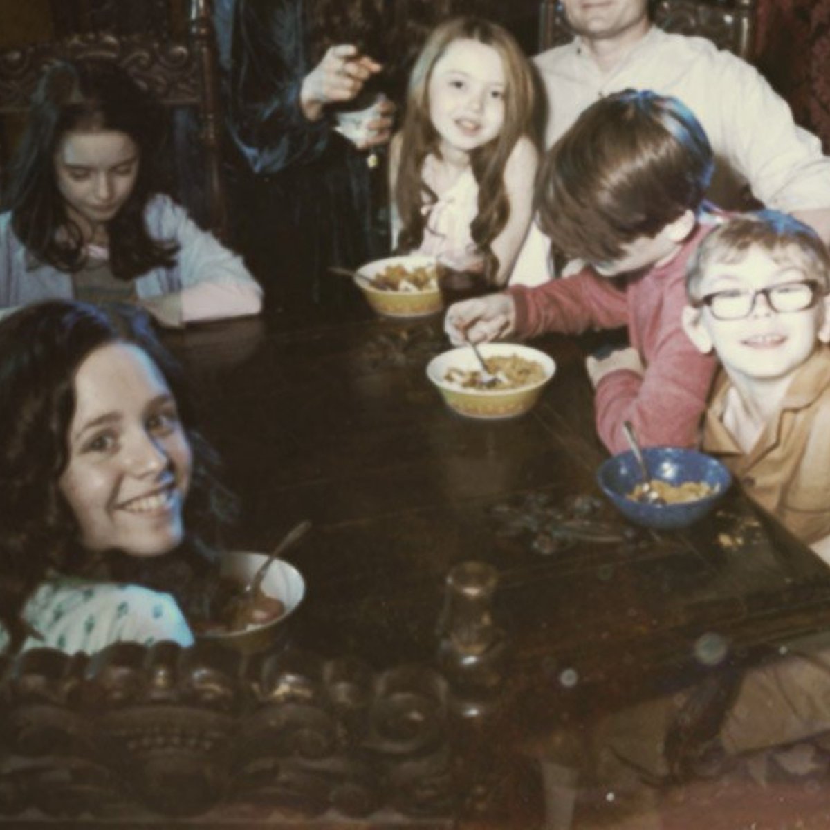 kendallgrl's tweet photo. when you have siblings https://t.co/glP5k2A1Ev