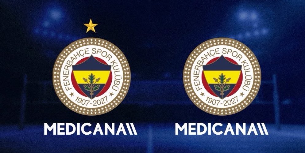 benchnur's tweet photo. Fenerbahçenin dışlanan evladı

Avrupa şampiyonu olan ve sahası olmayan tek türk takımı
Yöneticileri sporu bilmiyor zarar açıklandığında salon olmadığı için gelir getiremediğini savuncak bir yöneticisi hiç olmadı
Salon inşaatı için yapılanma öneren, çözüm arayan kimse de yok https://t.co/onOcm463fk