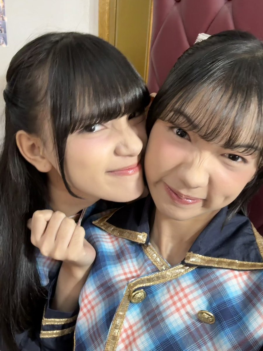 Ekin_JKT48's tweet photo. TFT PAJAMAAAA LUVV 🫶🏻 https://t.co/Yh9ug2arOi