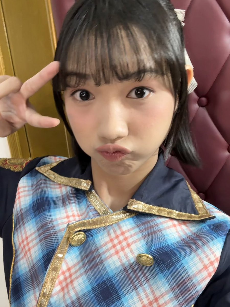 Ekin_JKT48's tweet photo. TFT PAJAMAAAA LUVV 🫶🏻 https://t.co/Yh9ug2arOi