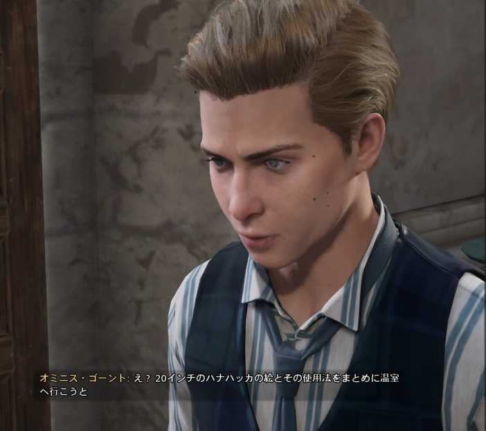 ichita_games tweet picture