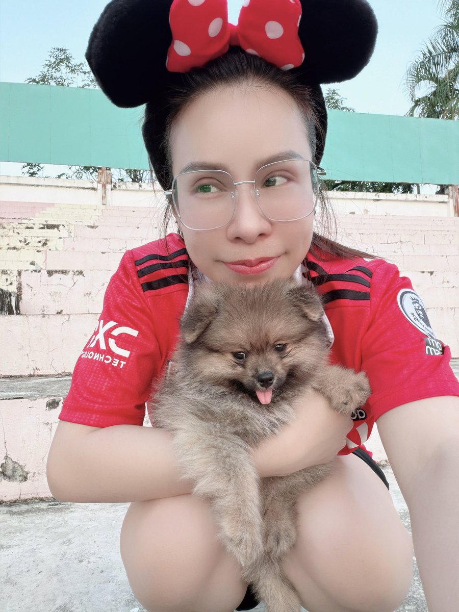 Chisdpot's tweet photo. #นิคม304 #ปราจีนบุรี #โปร่งไผ่ #คลองรั้ง
หาพ่อให้ลูกสาวค่ะ   คานา3 เดือน https://t.co/RvvooCdDXH