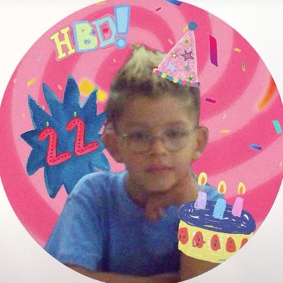 tehlikelibirio's tweet photo. #YeniProfilResmi https://t.co/5MFRVpRmXc