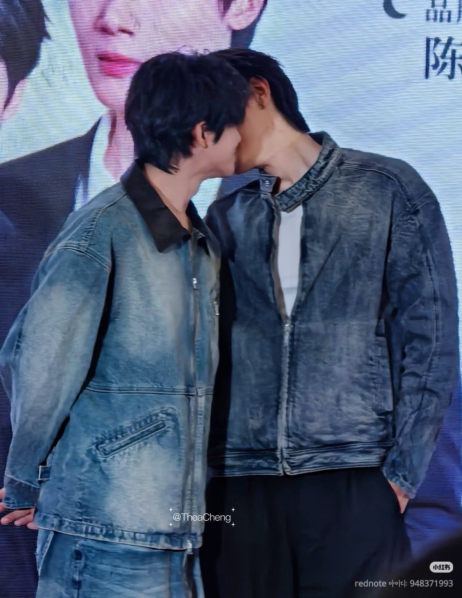 dddooing__'s tweet photo. 🫪

#TOPTAPMINLEE https://t.co/EPnGC2eDwC