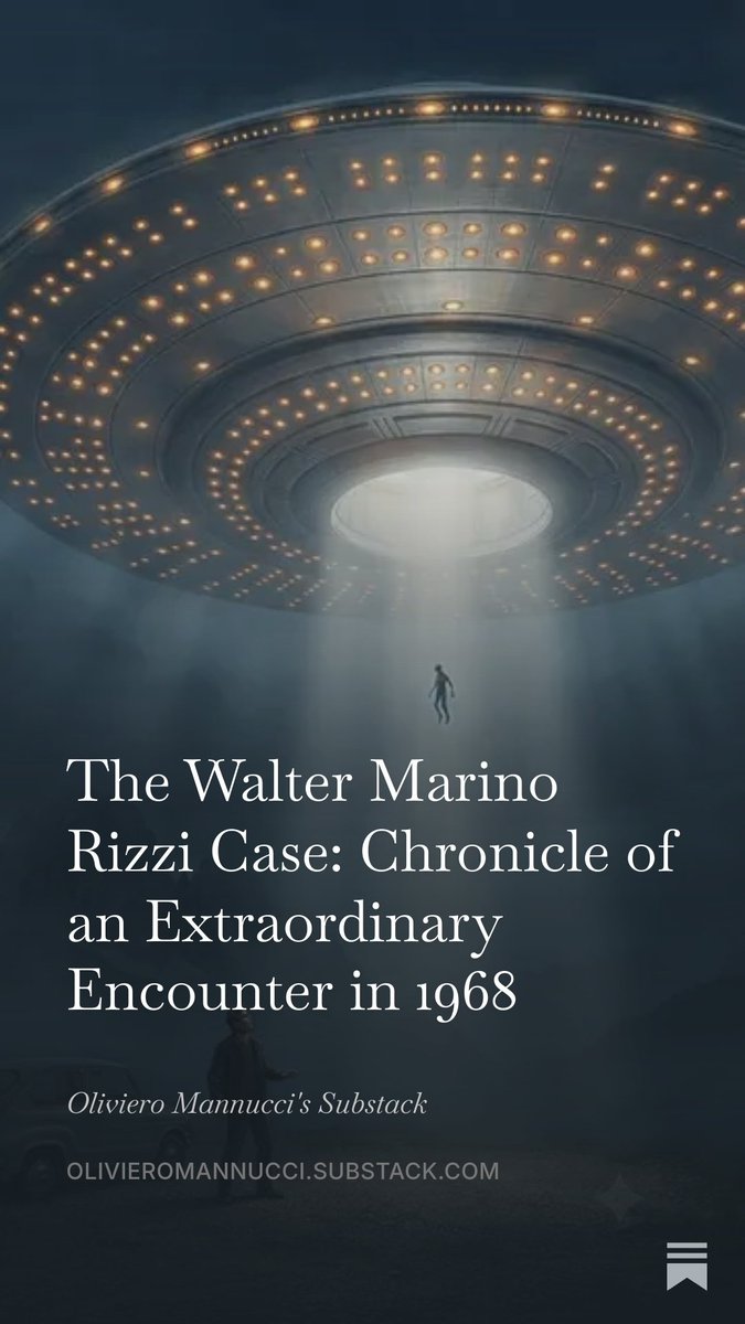UfoWarrior's tweet photo. https://t.co/v8uN3gEziy https://t.co/NtTA0z6Lsz