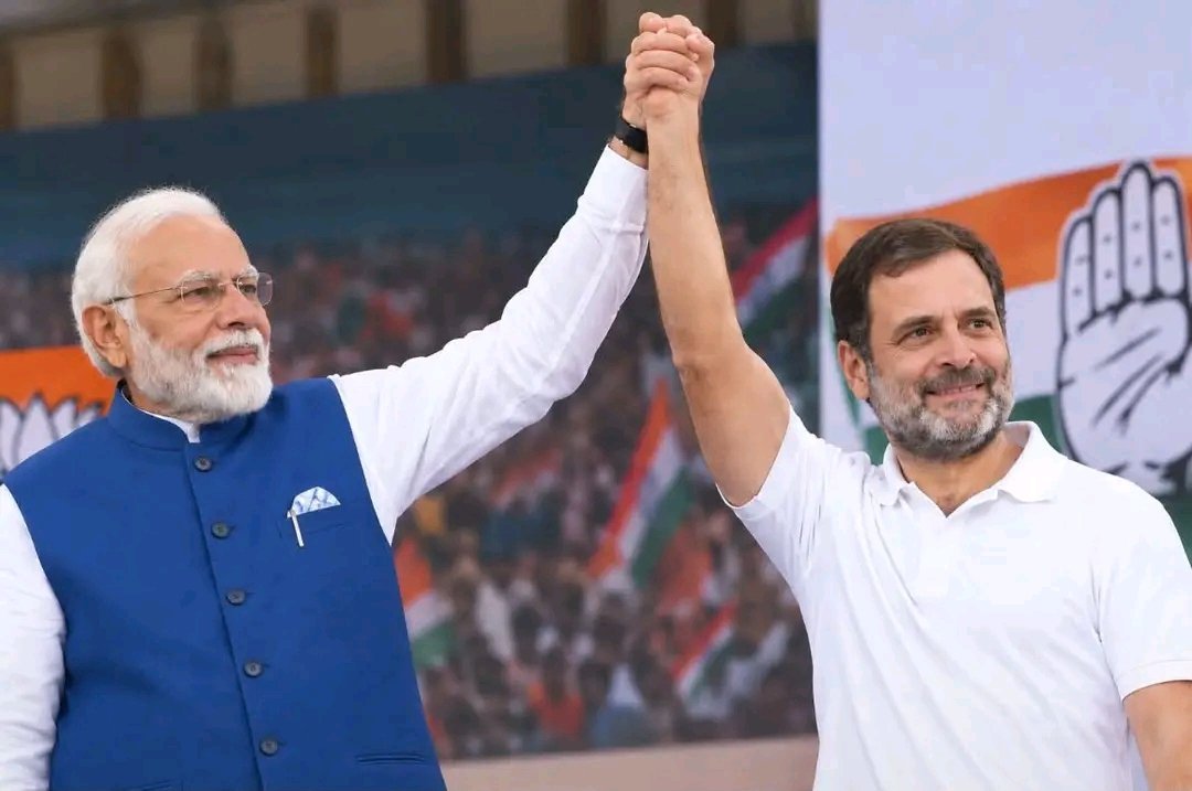 vijender0909's tweet photo. मेरे प्यारे देशवासियों, इन मुद्दों पर हमलोग एक ही हैं।

1. रिजर्वेशन को 80% करने के लिए 
2. जातिगत जनगणना कराने के लिए
3. SCST Act को और ख़तरनाक बनाने के लिए 
4. प्राइवेट सेक्टर मे आरक्षण लाने के लिए 
5. UGC Act के लिए
6. सवर्णों को पुरी तरह से ख़त्म करने के लिए
7. देश को जातिवाद के दंगे में झोंक देने के लिए
8. देश में गृहयुद्ध कराने के लिए
9. हिन्दुओं के समूल नाश के लिए
10. देश को पूरी तरह से बर्बाद कर देने के लिए